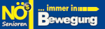 Senioren Großebersdorf